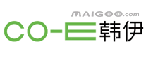韩伊CO.E