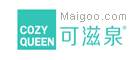 可滋泉COZYQUEEN