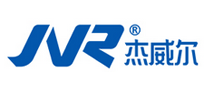 杰威尔JVR