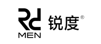 锐度Rd