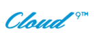 cloud9九朵云