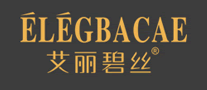 ELEGBACAE艾丽碧丝