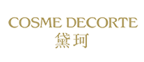 DECORTE黛珂