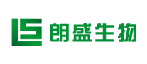 朗盛生物