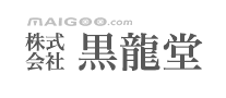 HI-PITCH黑龙堂