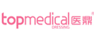 医鼎topmedical