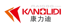 康力迪KANGLIDI
