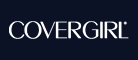 CoverGirl封面女郎
