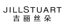 JillStuart吉丽丝朵