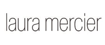 LauraMercier罗拉玛斯亚