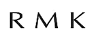 RMK