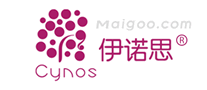 CYNOS伊诺思