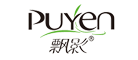 飘影PUYen