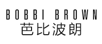 BobbiBrown芭比波朗