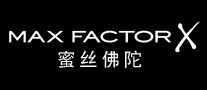 MaxFactor蜜丝佛陀