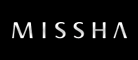 Missha谜尚