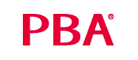 派倍安PBA