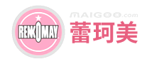蕾珂美RENKOMAY