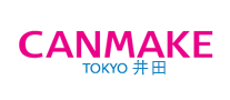 Canmake井田