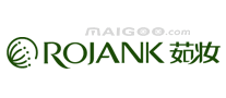 茹妆Rojank