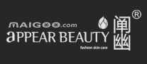 阐幽appear beauty