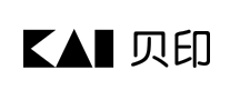 KAI贝印