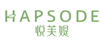 悦芙媞HAPSODE