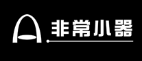 非常小器