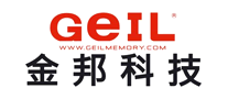 金邦GEIL