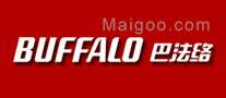 Buffalo巴法络