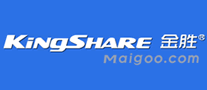 金胜KINGSHARE