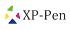 XP-PEN