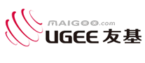 友基Ugee