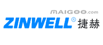 捷赫ZINWELL