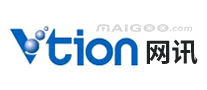 网讯Vtion