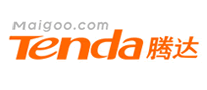 腾达Tenda