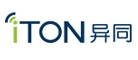 异同ITON