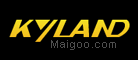 东土KYLAND