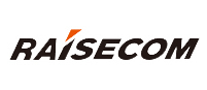 瑞斯康达RAISECOM