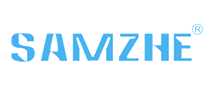 山泽SAMZHE
