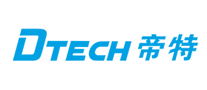 帝特DTECH