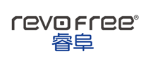 睿阜Revofree