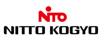 NITTOKOGYO