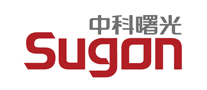 中科曙光SUGON