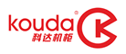 科达KOUDA