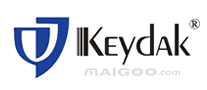 金盾Keydak