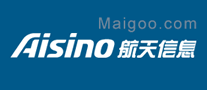 航天信息Aision