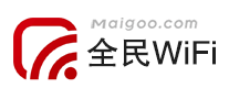 全民wifi