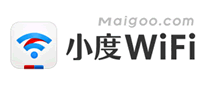 小度WiFi