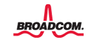 Broadcom博通